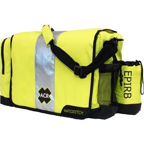 ACR RapidDitch Bag