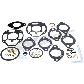 Walker Products 15323C Carburetor Kit