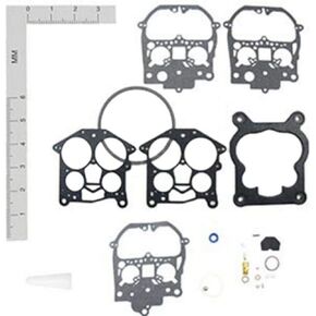 Walker Products 151037 Carburetor Kit