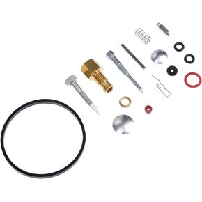 طقم إعادة بناء المكربن ​​Mtsooning لمحرك تيكومسيه 31840 2HP-7HP