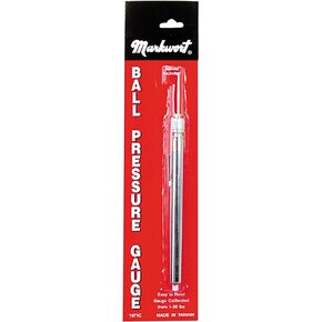 Markwort Ball Pressure Pen-Size Gauge