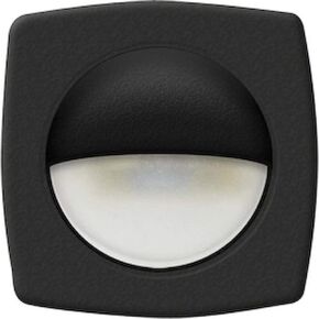 SeaSense LED Companion Way Light