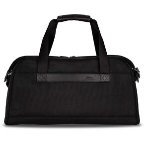 Titleist - Professional Jetsetter - Black