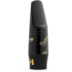 Vandoren SM417 A55 V5 Series Alto Sax Mouthpiece