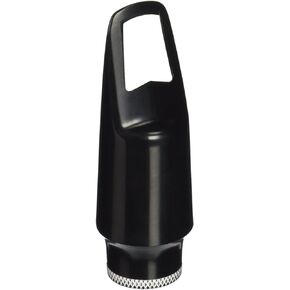 CLA813 Alto Saxophone 8x3 Mouthpiece