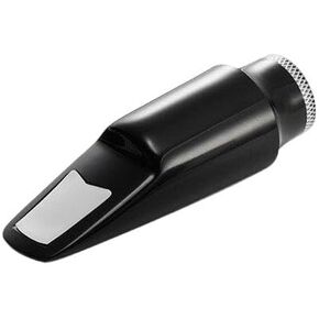 CLA813 Alto Saxophone 8x3 Mouthpiece in Kuwait