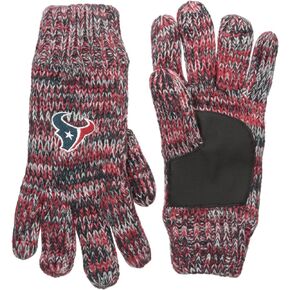 FOCO NFL Peak Glove