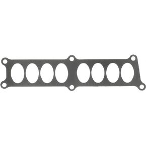 FEL-PRO MS 94176 Plenum Gasket Set
