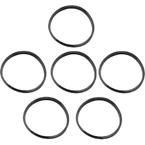 Beck/Arnley 037-6192 Intake Manifold Gasket Set