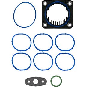 Fel-Pro MS 96123-1 Engine Intake Manifold Gasket Set