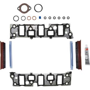 FEL-PRO MS 98014 T Intake Manifold Gasket Set