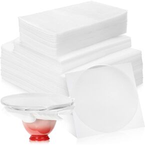 Crtiin 300 Pcs Foam Pouches and Foam Sheets Set Dish Packing Supplies for Moving 4 Sizes Cushioning Foam Wrap Foam Sheets for Padding Packaging Shipping Dishes China Plates Mugs Glasses Supplies