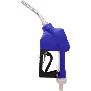 فوهة BORRITT DEF/مضادة للتجمد الأوتوماتيكية مدخل 3/4 بوصة، الجسم مصنوع من الأسيتال، مع صنبور من الفولاذ المقاوم للصدأ 1/2 بوصة (15 مم) ومعدل تدفق أقصى 12 جالونًا في الدقيقة in Kuwait