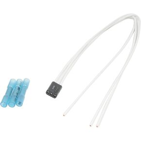 ACDelco GM Original Equipment PT2834 Multi-Purpose Pigtail