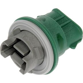 Dorman 645-783 Tail Lamp Socket Compatible with Select Ford/Lincoln Models