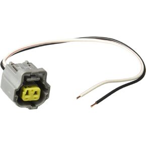 Standard Motor Products Pigtail/Socket - S816
