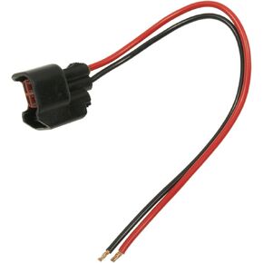ACDelco Professional PT2160 Multi-Purpose Pigtail