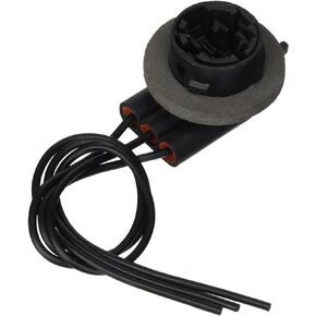 Dorman Help! 85881 Socket,Rear Stop,Turn,B/U ""