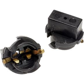 ACDelco Professional LS130 Multi-Purpose Lamp Socket in Kuwait