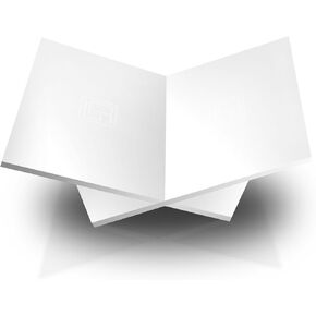 | كشك الكتب | حامل عرض الكتب الأكريليك | كبير | بزاوية | حامل الكتب | موقف الكتاب المقدس | حامل كتب الطبخ | حامل الوصفة | قوي | أكريليك شفاف حديث | لقراءة وعرض الكتب in Kuwait