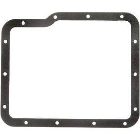 FEL-PRO 2304 Automatic Transmission Gasket