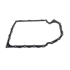 حشية وعاء الزيت DNJ PG802 لـ 2005-2015 / Audi، Volkswagen / A3، A3 Quattro، A4، A4 Quattro، A5، A5 Quattro، A6، A6 Quattro، Beetle، CC، Eos، GTI، Jetta، Passat، Q5، Tiguan، تي تي- كواترو / 2.0 لتر / DOHC in Kuwait