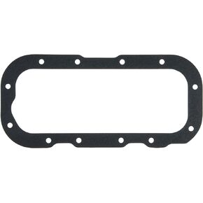 FEL-PRO TOS 18756 Automatic Transmission Gasket