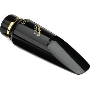 Vandoren SM8285EL V16 Tenor Saxophone Mouthpiece; T8.5L