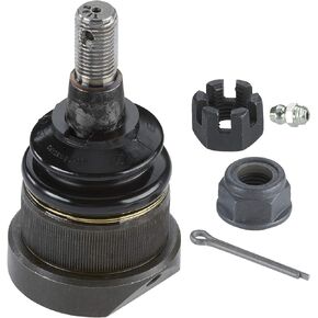 MOOG K80767 Front Lower Suspension Ball Joint for Jeep Liberty