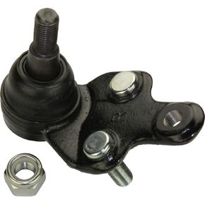 MOOG K90347 Front Right Lower Suspension Ball Joint for Toyota Camry