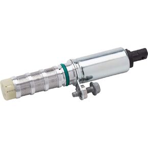 GM Genuine Parts 12662737 Exhaust Variable Valve Timing (VVT) Solenoid
