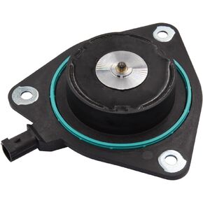صمام VVT ذو التوقيت المتغير للمحرك 12589784 متوافق مع شيفروليه إمبالا ماليبو بونتياك G6 ساتورن أورا إيسوزو i-350 بويك لوسيرن 2009-2011 in Kuwait