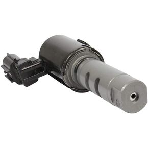 TAMKKEN 917-207 24355-23770 24355-23763 917207 2435523770 2435523763 Oil Control VVT Valve Compatible with Hyundai Elantra Tiburon Tucson KIA Soul Spectra Sportage 2005-2010