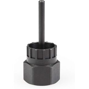 Park Tool FR-5.2G Cassette Lockring Tool with Guide Pin 5 mm