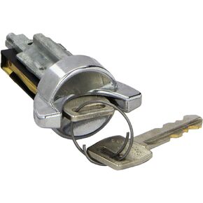 Standard Motor Products US70LT Ignition Starter Switch