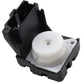 Beck/Arnley 201-1810 Ignition Starter Switch