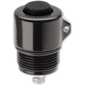 LiteXpress Tactical Switch LXA100 End Cap Switch for Mini Mag AA (LED)