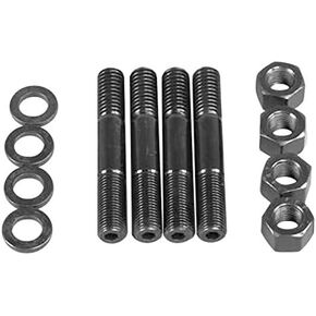Moser Engineering (7115) 10 and 12 Bolt Rear End Main Cap Stud Kit