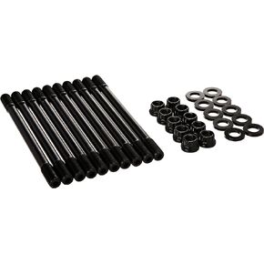 ARP 204-4702 12-Point Head Stud Kit for Volkswagen Golf/Jetta
