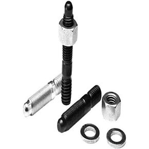 ARP 2002401 Carburetor Stud