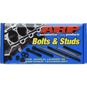 ARP 155-5201 Main Bolt Kit for Big Block Ford 390-428