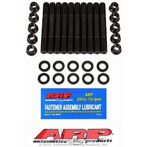 ARP 140-5402 Main Stud Kit for Mopar V8