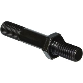 ARP 3347202 Pro Series Black Oxide Moly Steel Rocker Arm Stud Kit