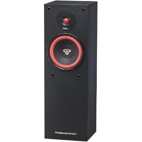 Cerwin-Vega SL-8 8" 2-Way Floor Speaker