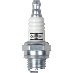 Champion Copper Plus Small Engine 843S Spark Plug - CJ8