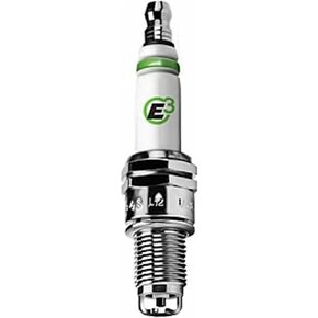 E3 Spark Plugs E3.36 Powersports Spark Plug (1) (E336)