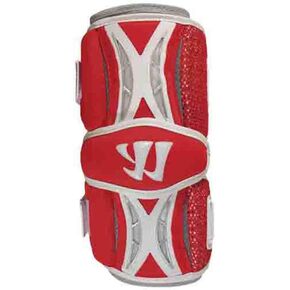 حارس ذراع المحارب in Kuwait