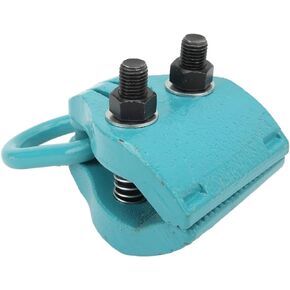 clamps auto body tools, Acouto 3 Way Frame Back Self Tightening Grip Auto Body Repair Pull Clamp Auto Body Repair Dent Removal Tool for Car Truck Bus RV