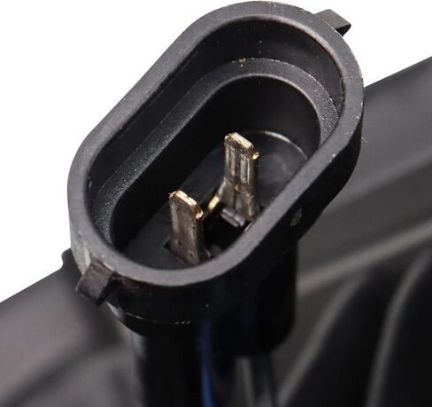 TRQ Left Headlight Compatible with 2013-2015 Toyota RAV4 in Kuwait