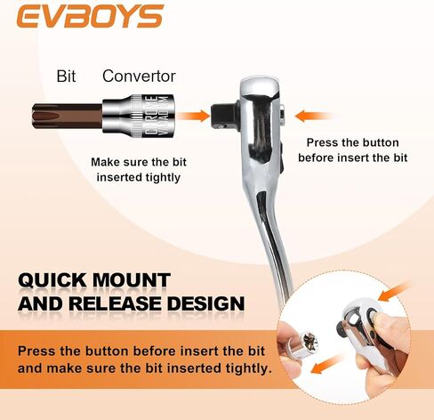 مجموعة أدوات إزالة لسيارة جيب عالميًا، مجموعة أدوات توركس تستخدم في إزالة الباب والإطارات الاحتياطية والأجهزة الأخرى in Kuwait